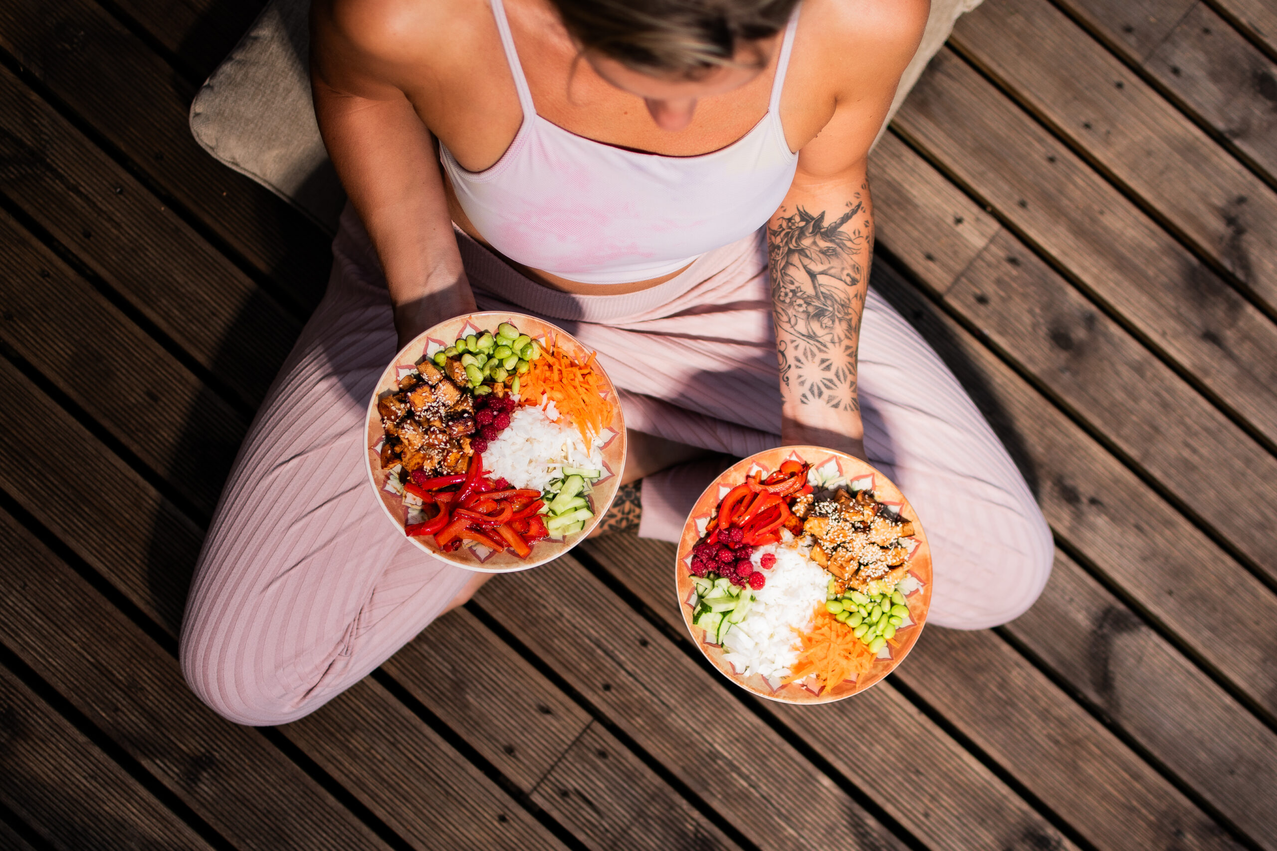 foodshoot 05