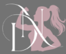 dn(3)